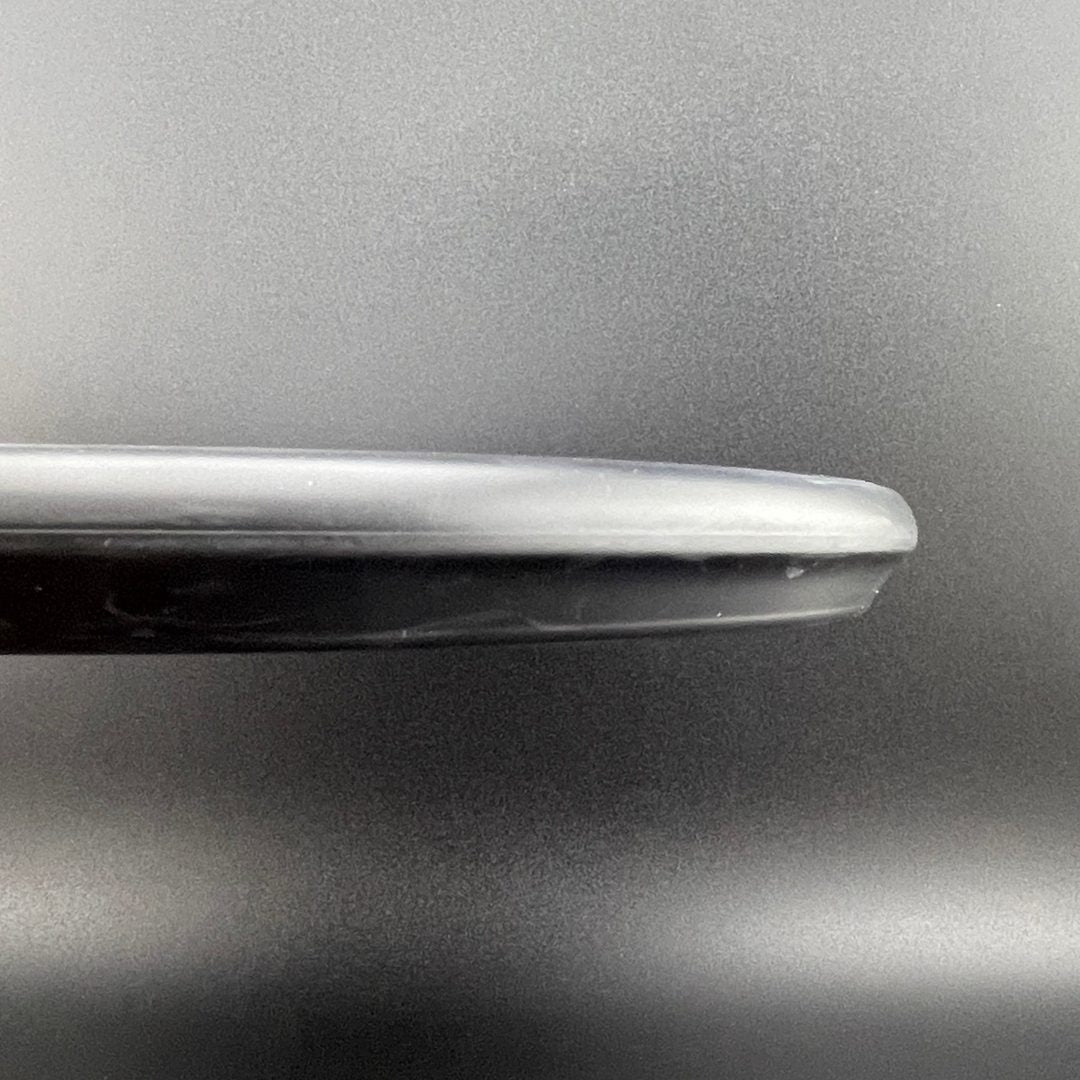 Supreme Orbit Sockibomb Slammer - Factory Blank