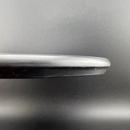 Supreme Orbit Sockibomb Slammer - Factory Blank