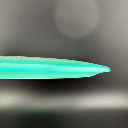 Glow Metal Flake Horizon C-Line FD3 - Limited Edition Solar Flare - Alden Harris