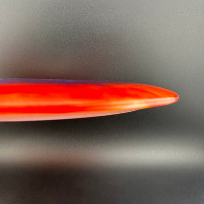 Z Line Fly Dye Avenger SS