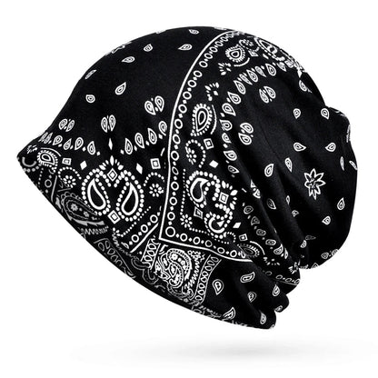 Lightweight Breathable Hood for Men and Women