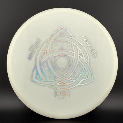 Primo Cash - Gateway Stamp