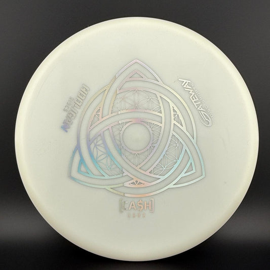 Primo Cash - Gateway Stamp