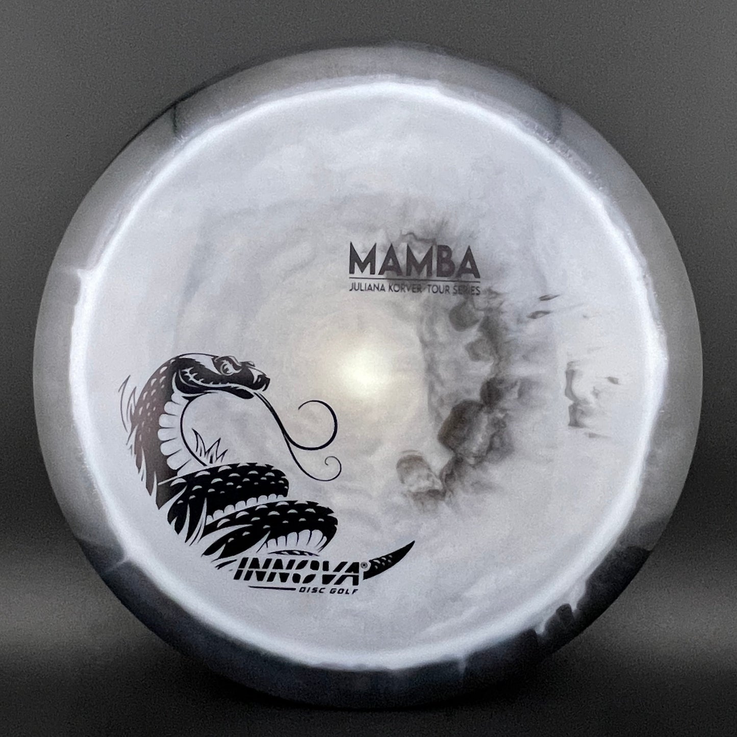 Proto Glow Halo Star Mamba - Juliana Korver 2025 Tour Series