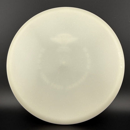 Prototype Midrange - Material Test Shot - Air Force