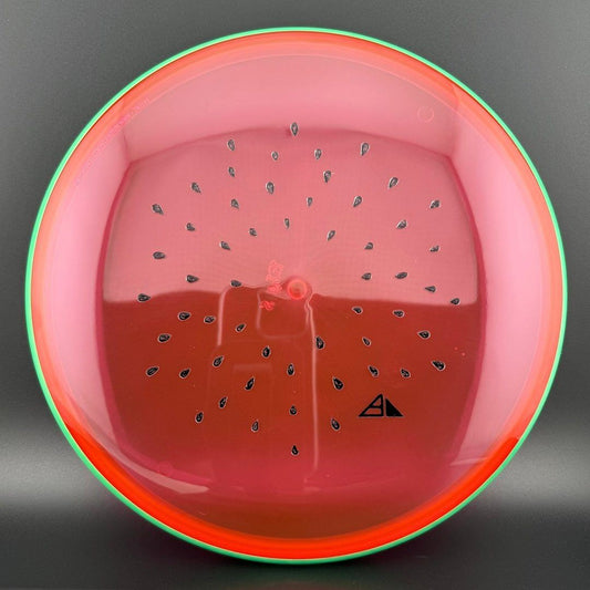 Proton Soft Pitch - First Run - Watermelon