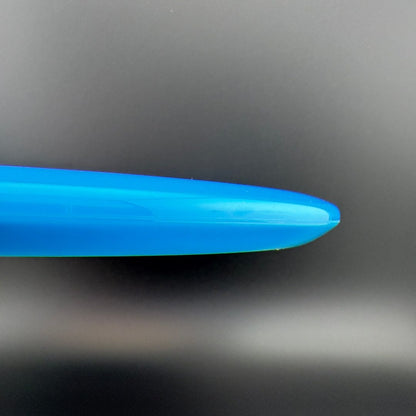 Halo Champion Mako3 - Air Force
