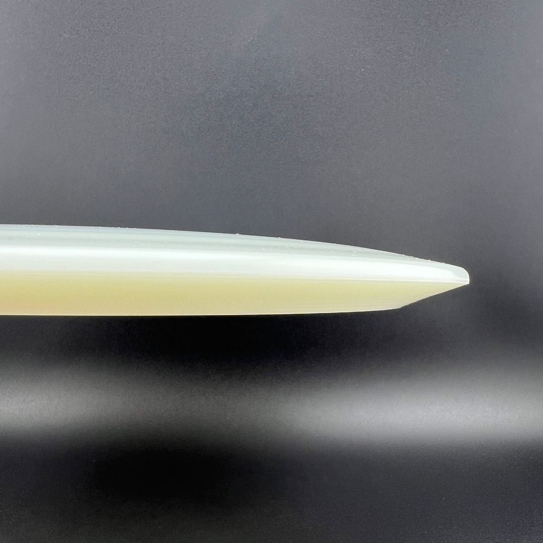 UV Z Glo Undertaker - Ledgestone Finale 2024