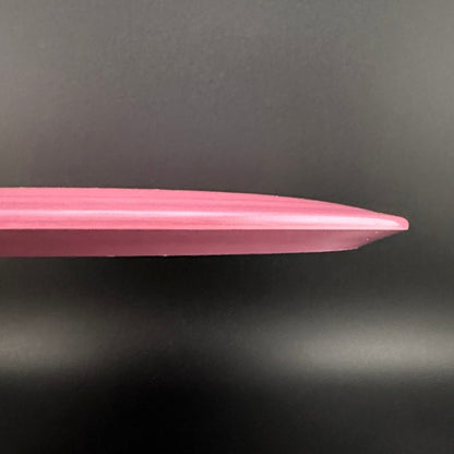 ESP Heat - Paul McBeth 6x Claw World Champion - MCB6XST Edition