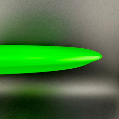 K1 Kaxe Z - 2021/2022 Runs - OOP