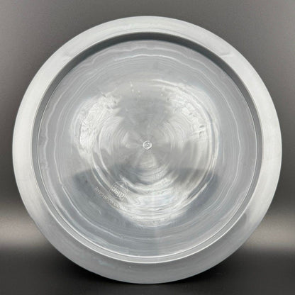 Swirl S-line FD - Limited Edition Huk Cracked