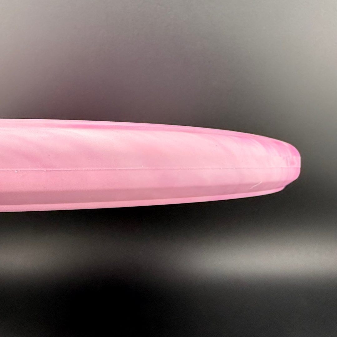 Proto Putter - Ricky Wysocki