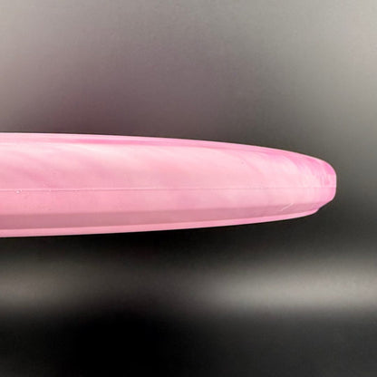 Proto Putter - Ricky Wysocki