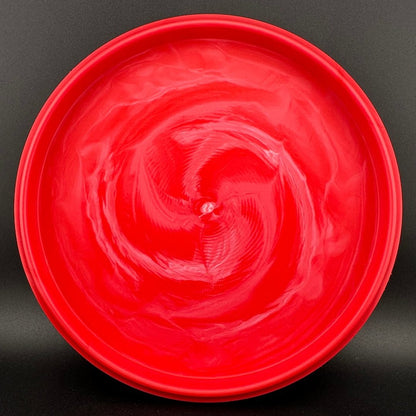 Swirl P-Line P4 (Flex 2) - Razor Claw Kyle Klein 2025 Sig Series