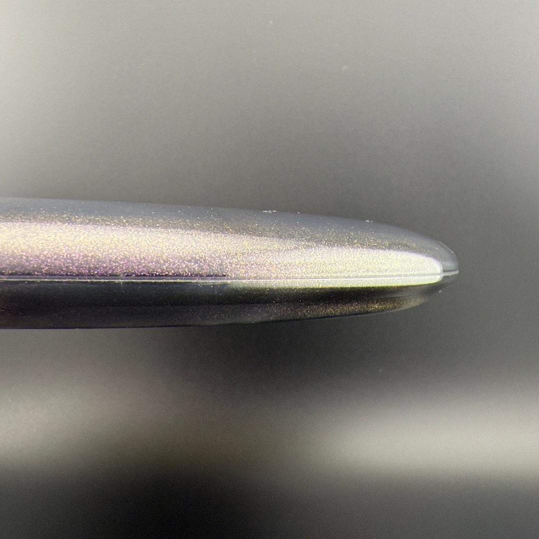 VIP Glimmer Swan 2 - Huk Lab TriFly
