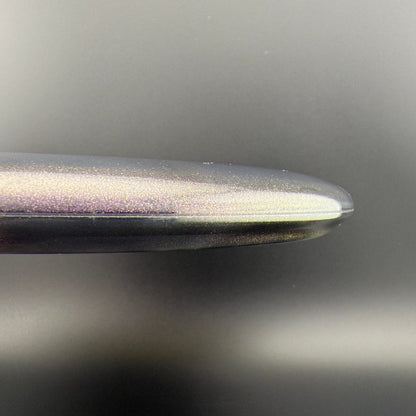 VIP Glimmer Swan 2 - Huk Lab TriFly