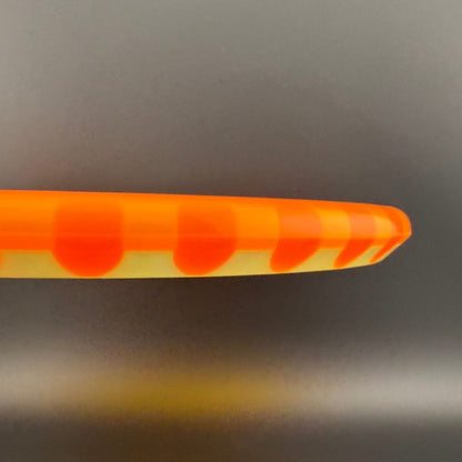 FuZed Glo Ring Zone - Limited Edition