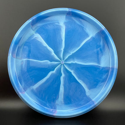 Cosmic Neutron Stabilizer