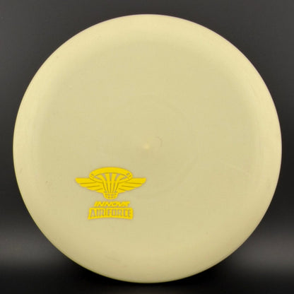 Proto Glow Soft Pro Firefly - Air Force