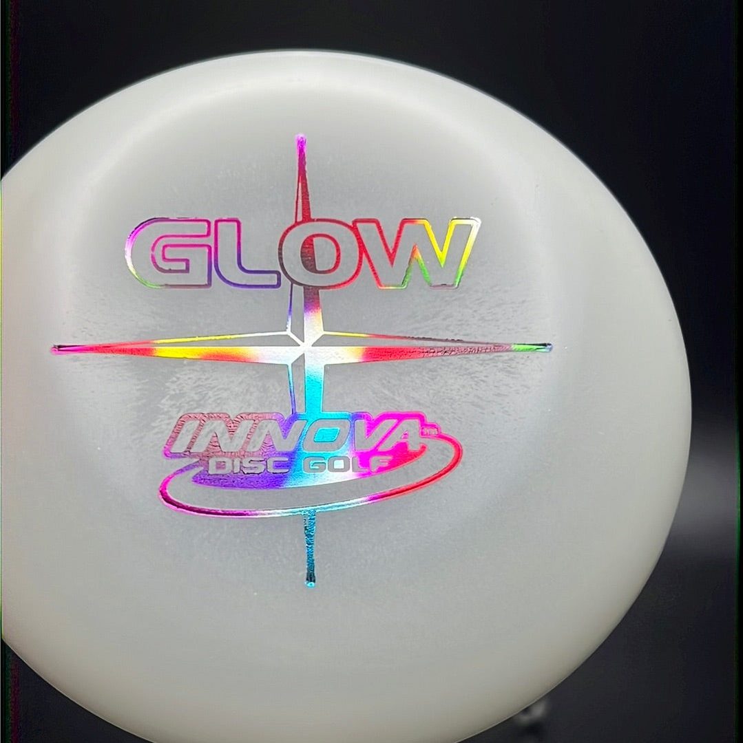 Mini Marker - Glow