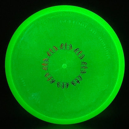 Nocturnal Pickle