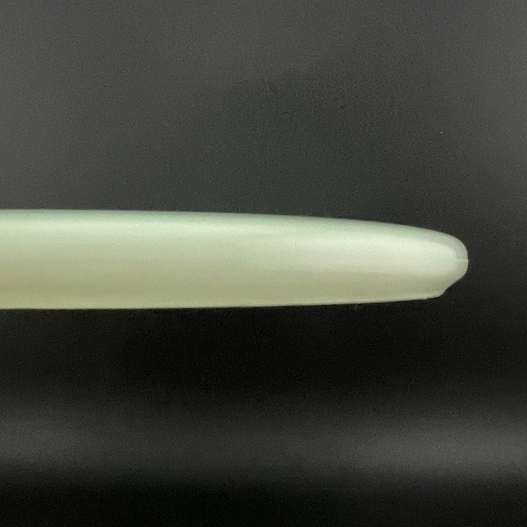 Nocturnal Pickle
