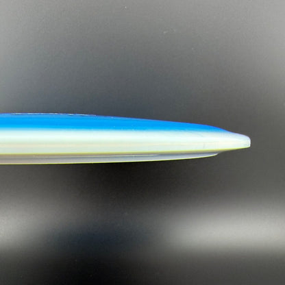 Contrast Thermo Lark - James Proctor Signature Series