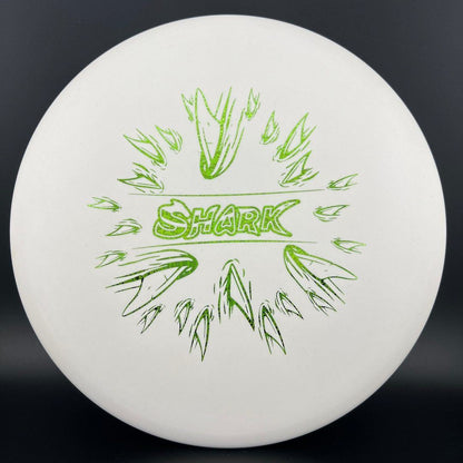 KC Pro Shark