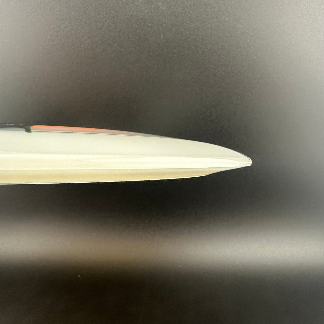 Champion I-Dye Sidewinder