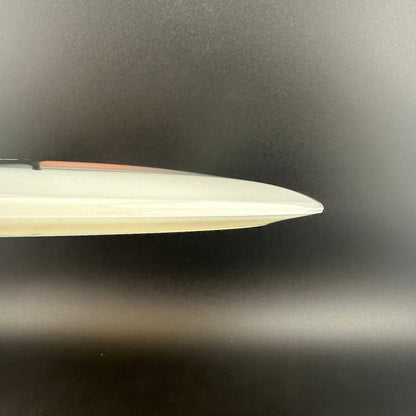 Champion I-Dye Sidewinder