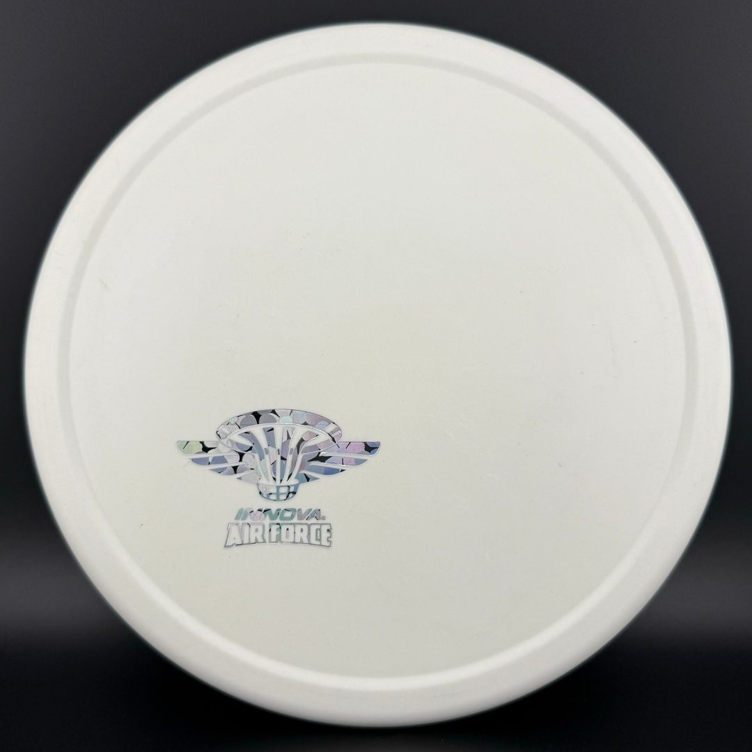 R-Pro Rhyno - Air Force Stamp