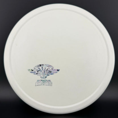 R-Pro Rhyno - Air Force Stamp