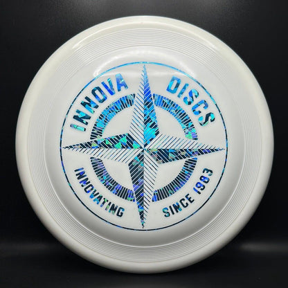 Proto Star Alien - Limited First Run