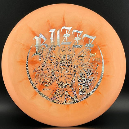 ESP Swirl Buzzz SS - 2024 Ledgestone Season 3