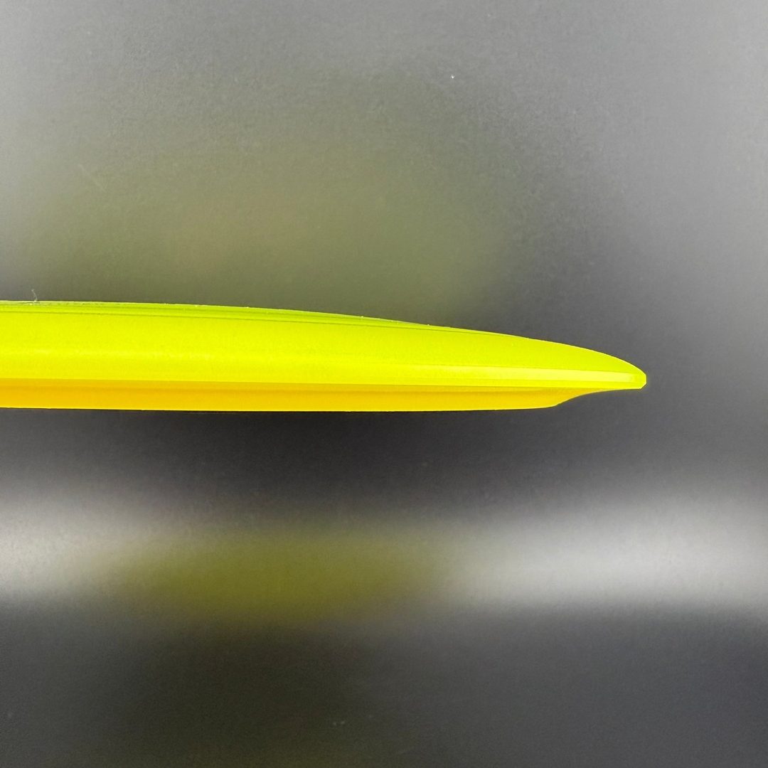 Opto Air Sapphire