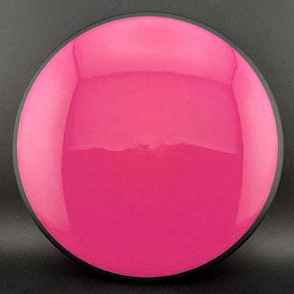 Neutron Soft Uplink - Blanks