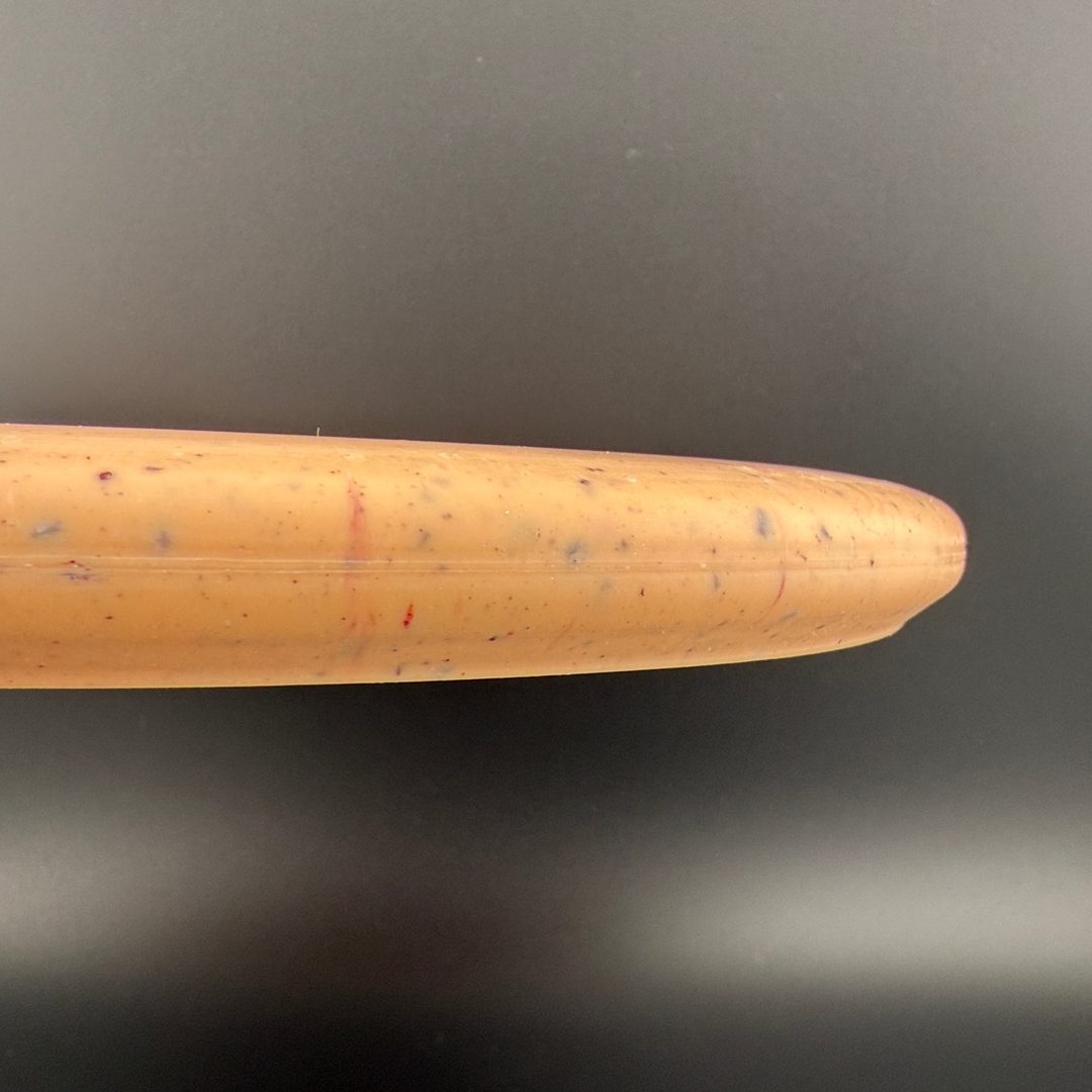 Medium Royal Party Pickle - [STRATUS] FEAR V1 by Les White