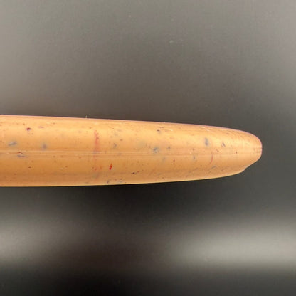 Medium Royal Party Pickle - [STRATUS] FEAR V1 by Les White
