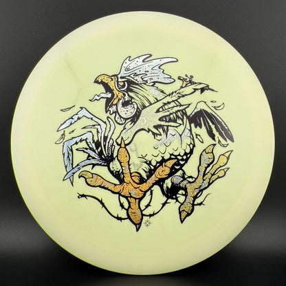Star Roadrunner - Tattooster by Marm O Set