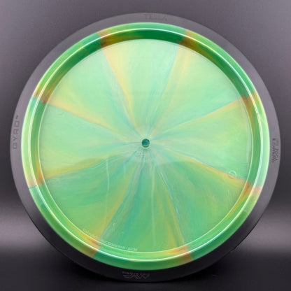 Plasma Tesla