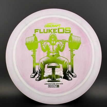 Nuke OS - Fluke OS - April Fools 2025 Misprint