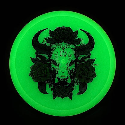 Eclipse Insanity - "Bulls Eye"