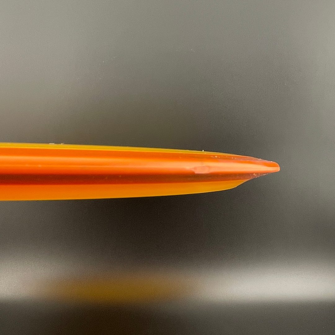 Neutron Fireball