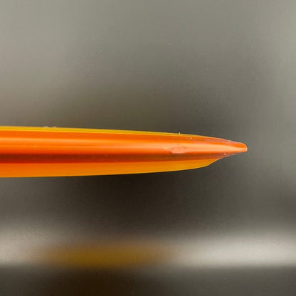 Neutron Fireball