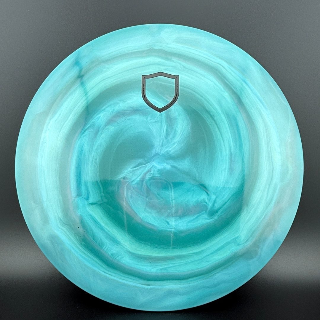 Swirl S-Line Cloud Breaker - SC Exclusive