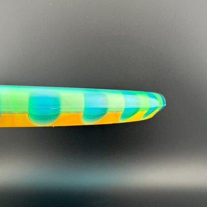 FuZed Glo Ring Zone - Limited Edition