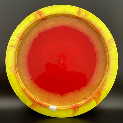 Halo Star Sidewinder