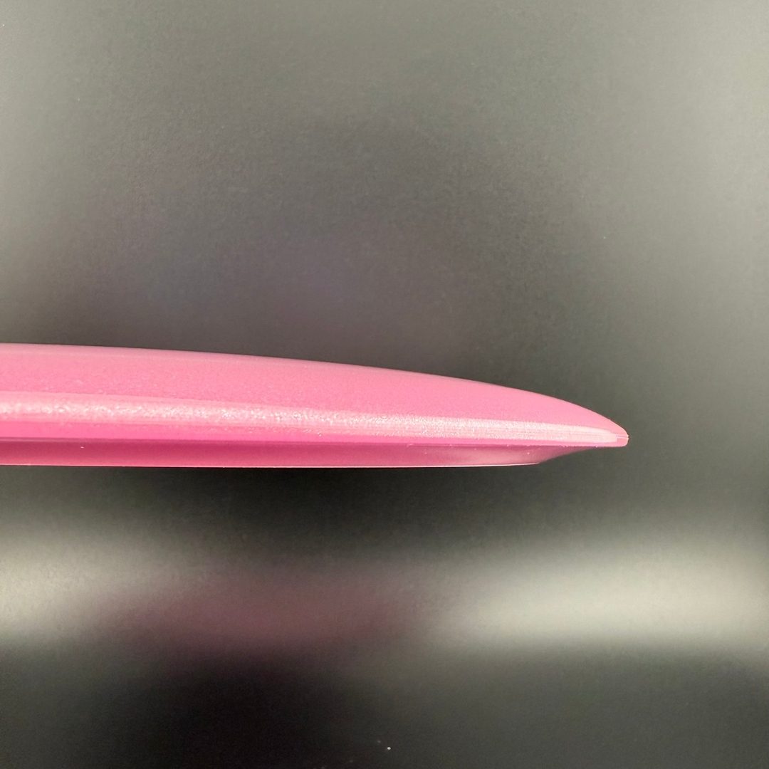 Forge Function - Prototype - Special Edition