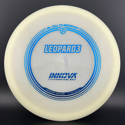 Glow Champion Leopard3