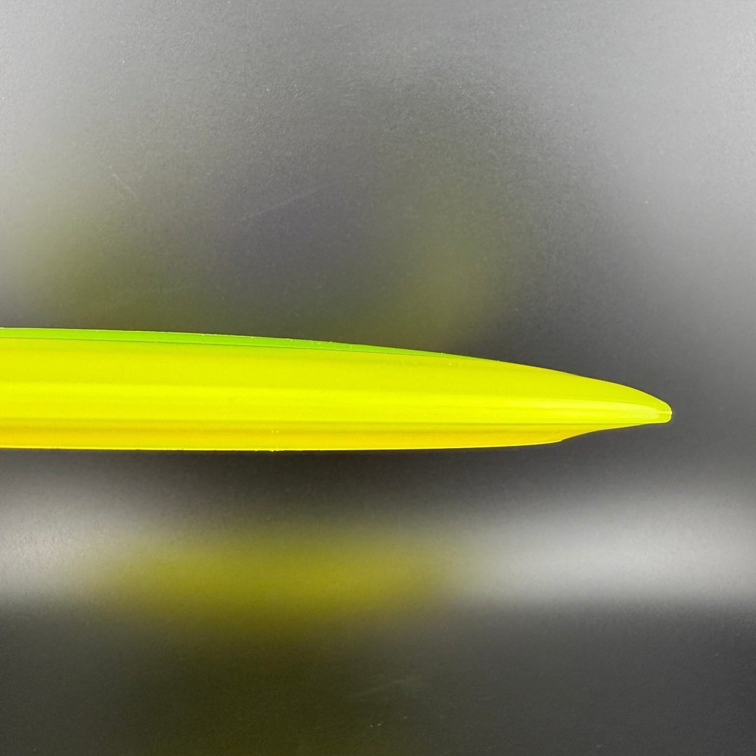 Gummy Champion Wraith - Limited Run